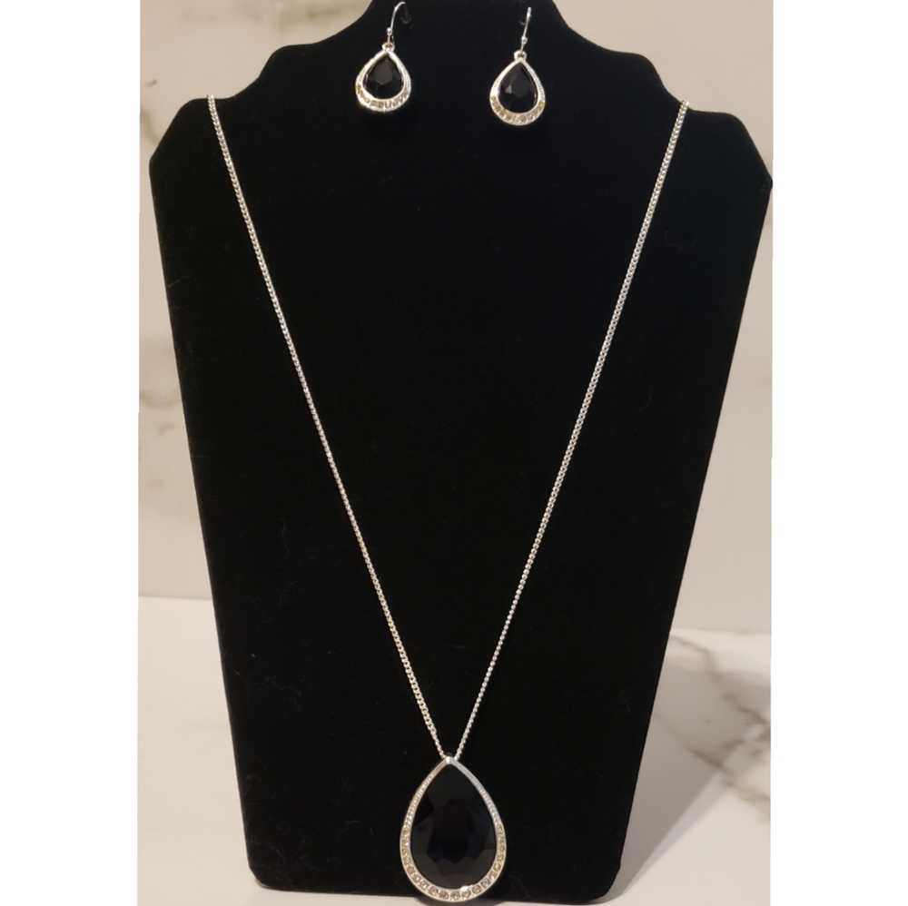 ⭐ ANY 3 JEWERLY FOR $40 ⭐ Jewelry Set